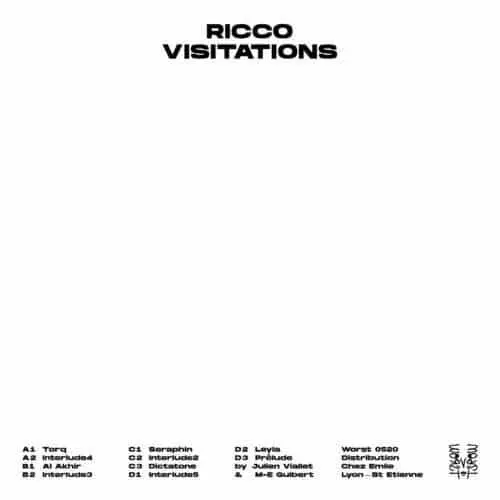 WORST005_back Visitations Lp